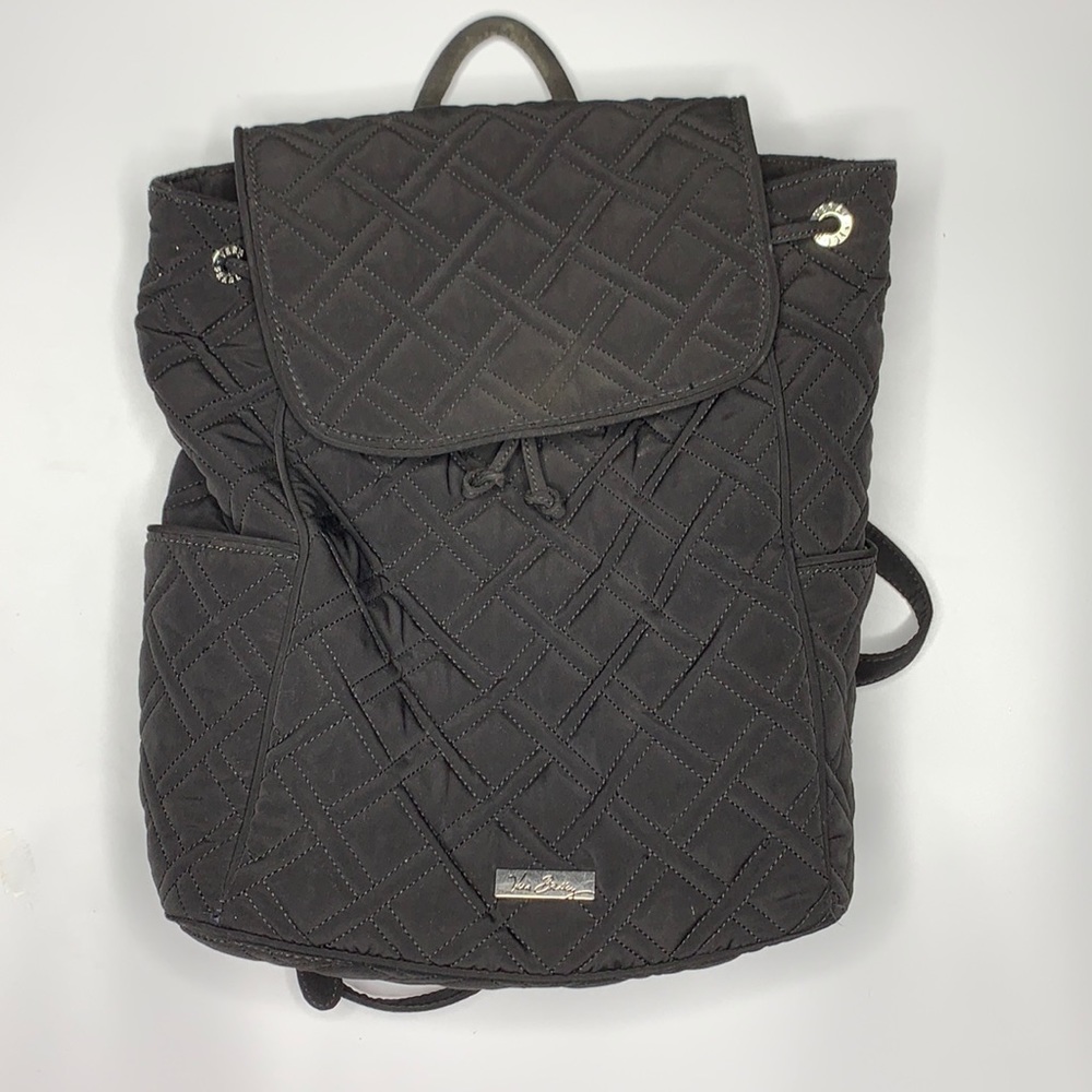 Vera Bradley Backpack